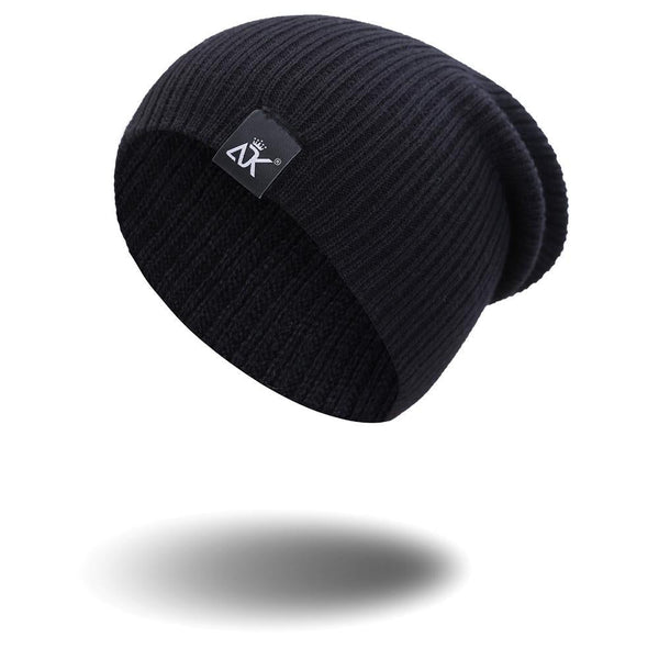 Gorro ADK de Inverno