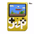 Video game portátil - SUP