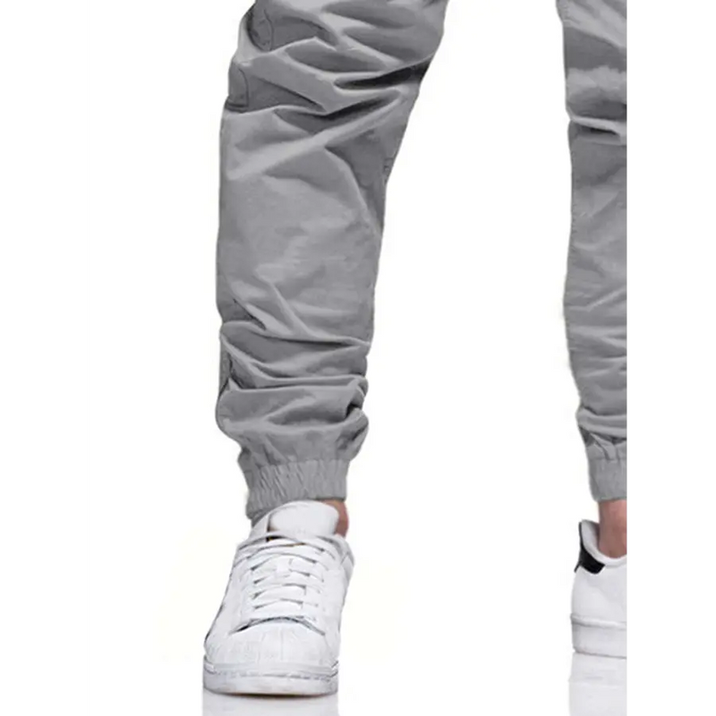 Calça Jogger