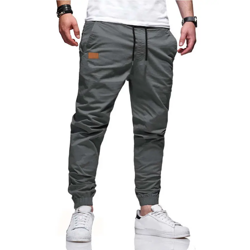 Calça Jogger