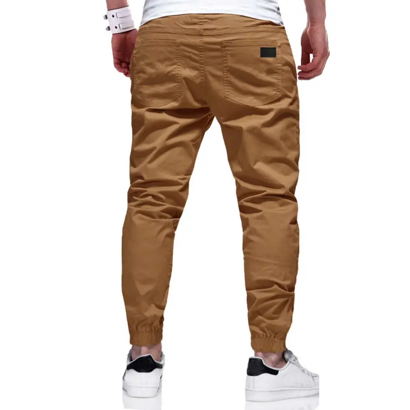 Calça Jogger