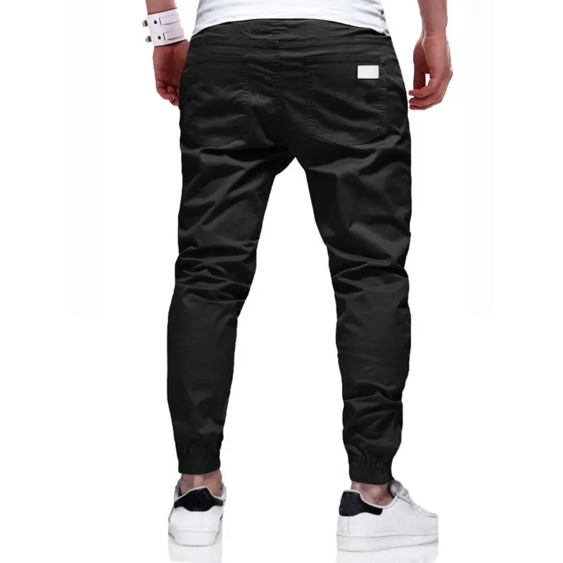 Calça Jogger