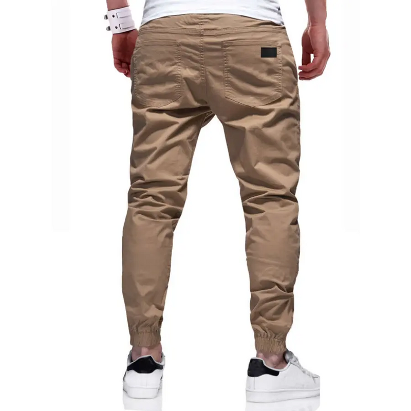 Calça Jogger