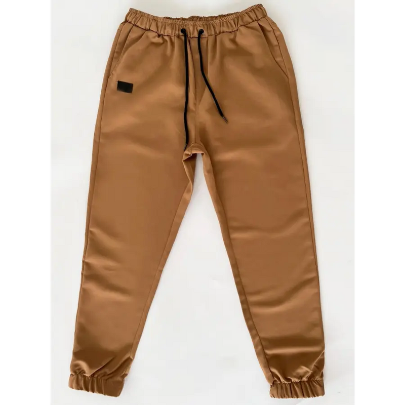 Calça Jogger