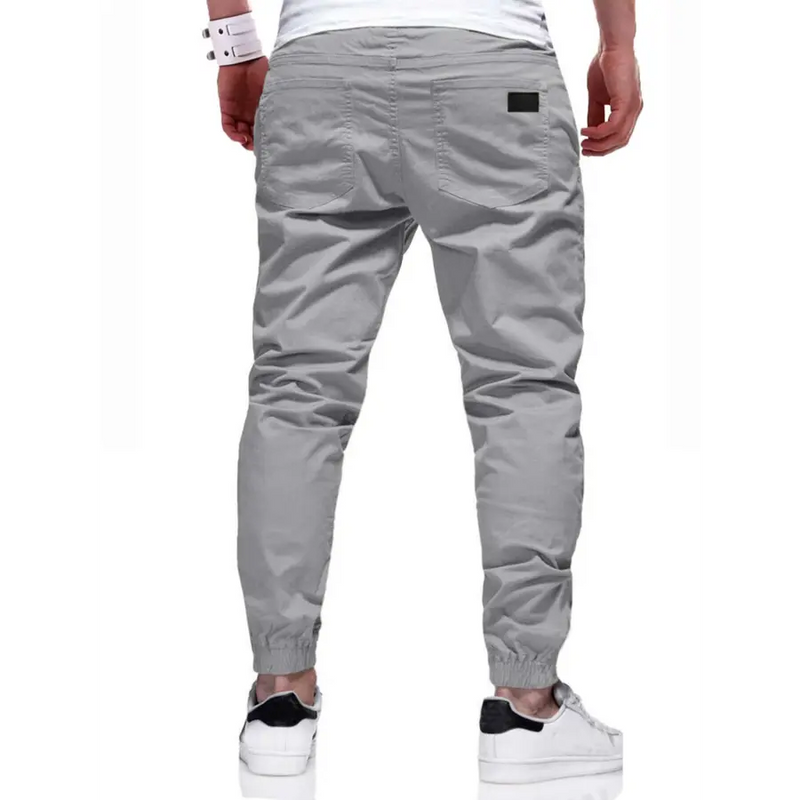 Calça Jogger