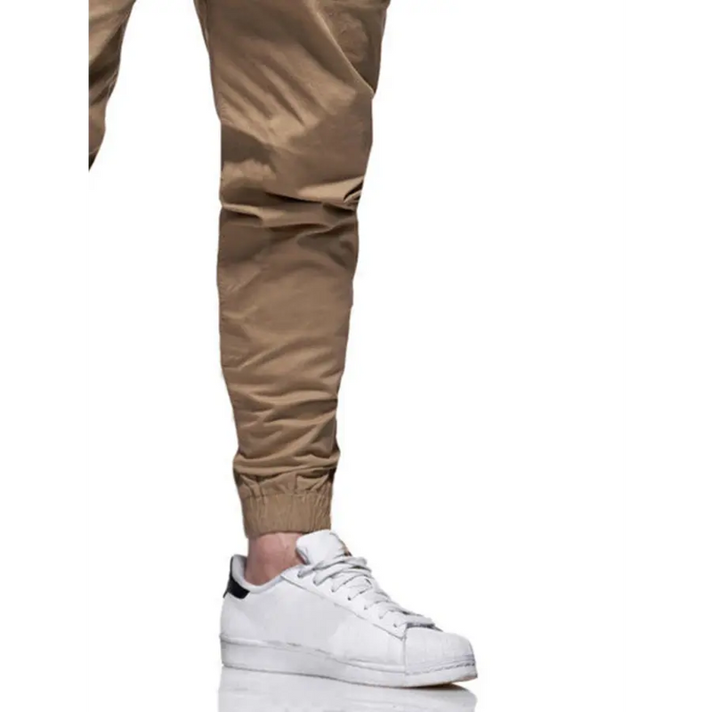 Calça Jogger