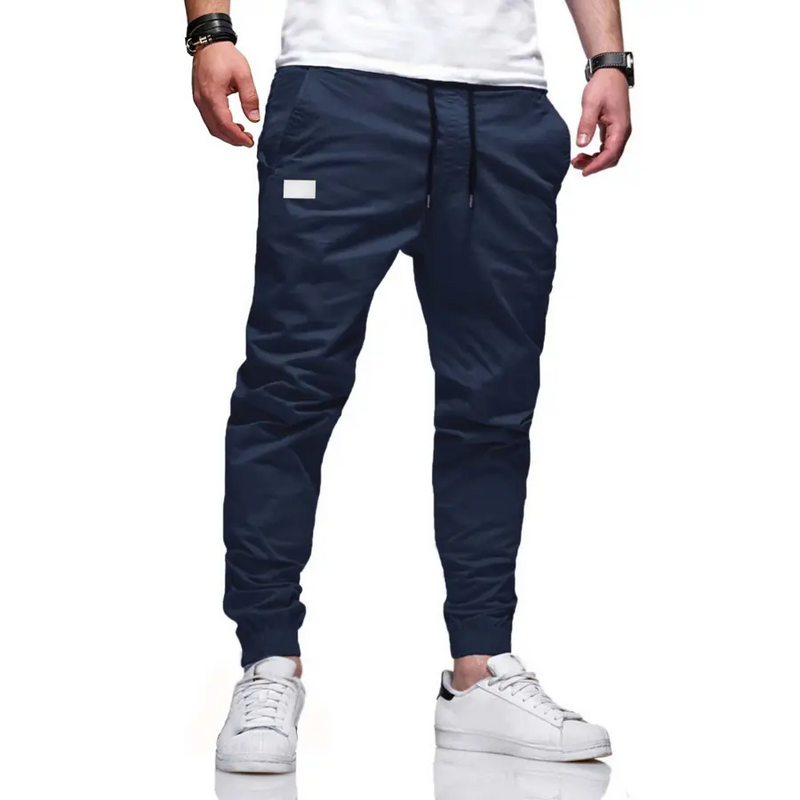 Calça Jogger