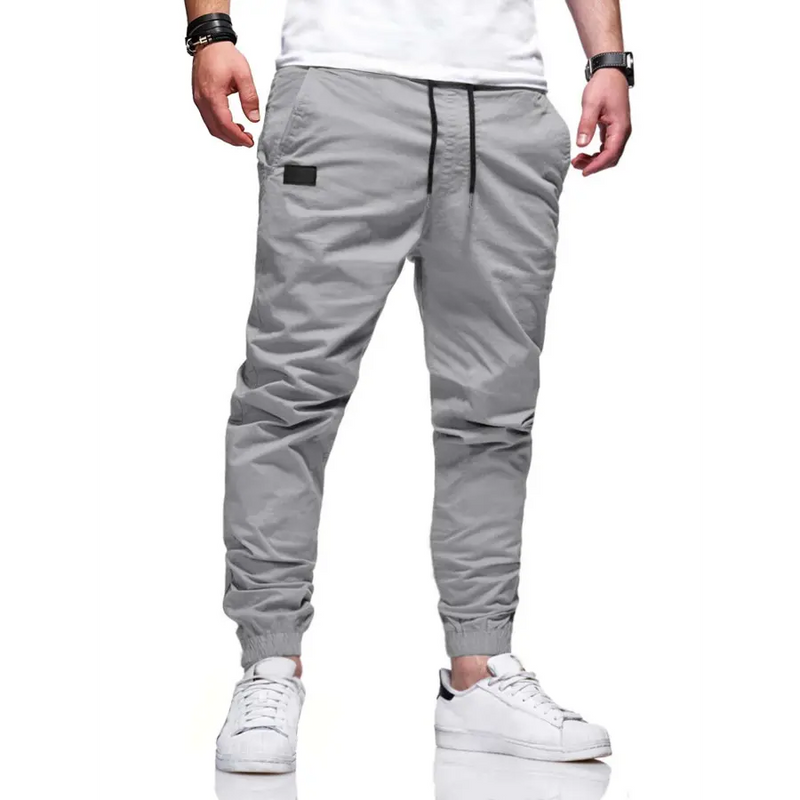 Calça Jogger