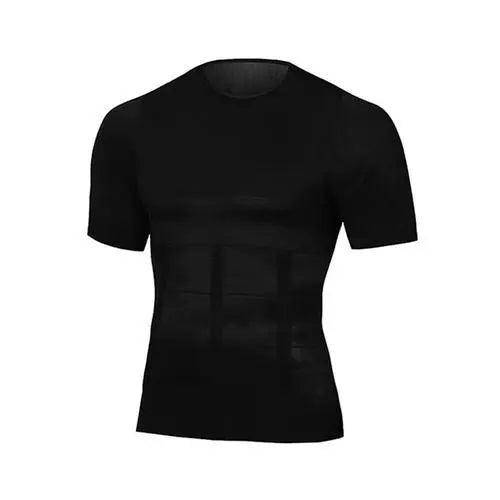 Camiseta de Compressão e Postura MAXSHAPE®