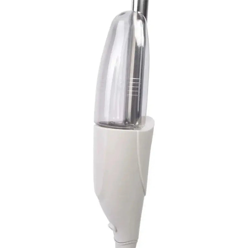 Mop Spray Articulado