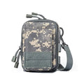 Shoulder Bag Militar