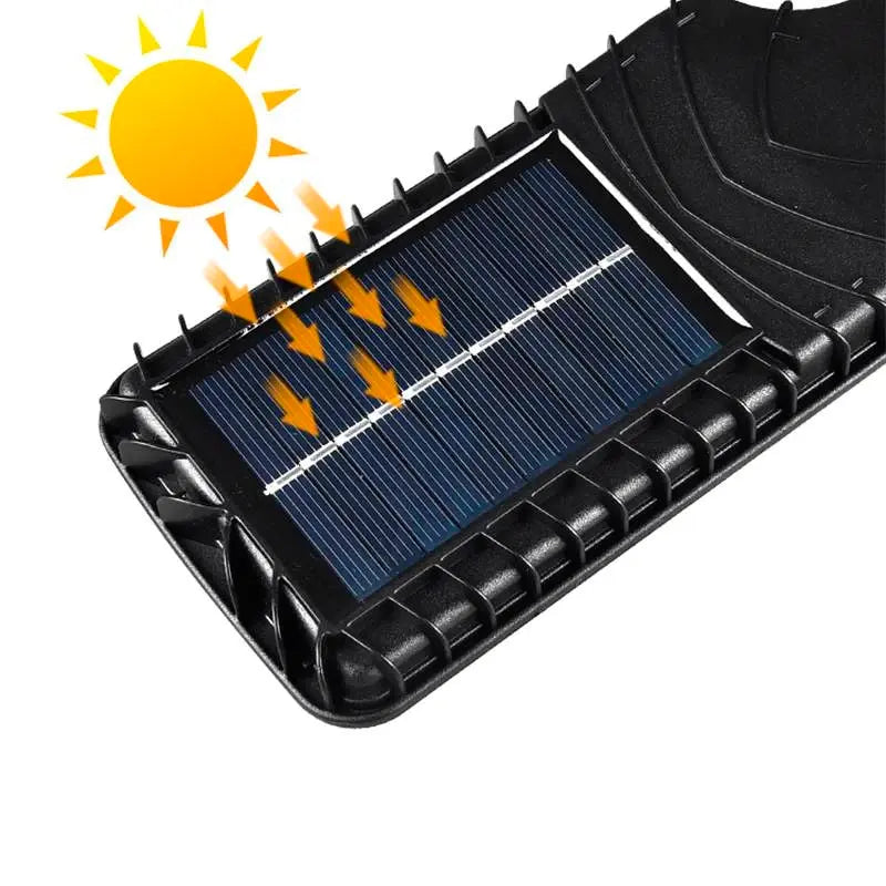 Kit 3x Super Refletor Solar  Compre 1 Leve 3 - 2023