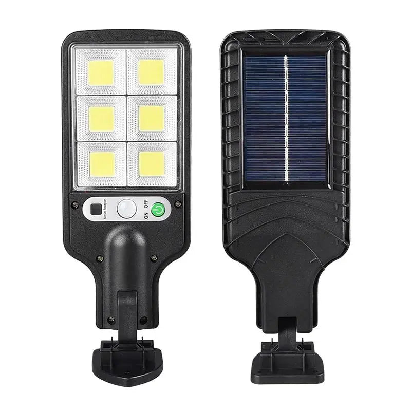 Kit 3x Super Refletor Solar  Compre 1 Leve 3 - 2023